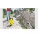 Мини-мойка Karcher К 2 Compact